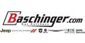 Baschinger GmbH